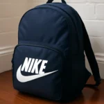 Elementary school picnic bag Nike