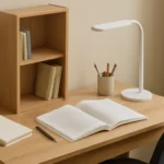 High school student desk recommendation