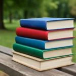 Seoul National University Recommended High School Student Reading Book