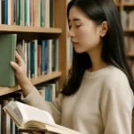 Seoul National University's recommended high school students must read 100 books
