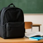 Preparation for opening elementary school accounts