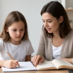 Elementary school tutoring costs