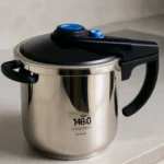 ELO pressure cooker 3.2L
