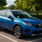 Musa Direct Auto Insurance Mileage