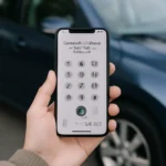 Carot Furmile Car Insurance Phone Number