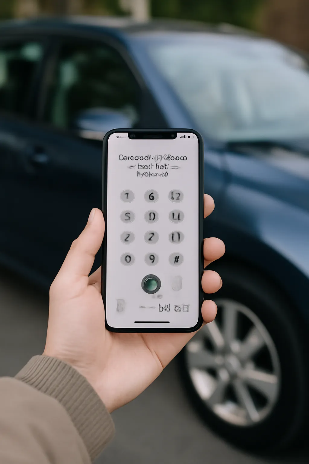 Carot Furmile Car Insurance Phone Number