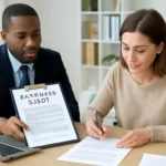 Renewal Insurance Renewal
