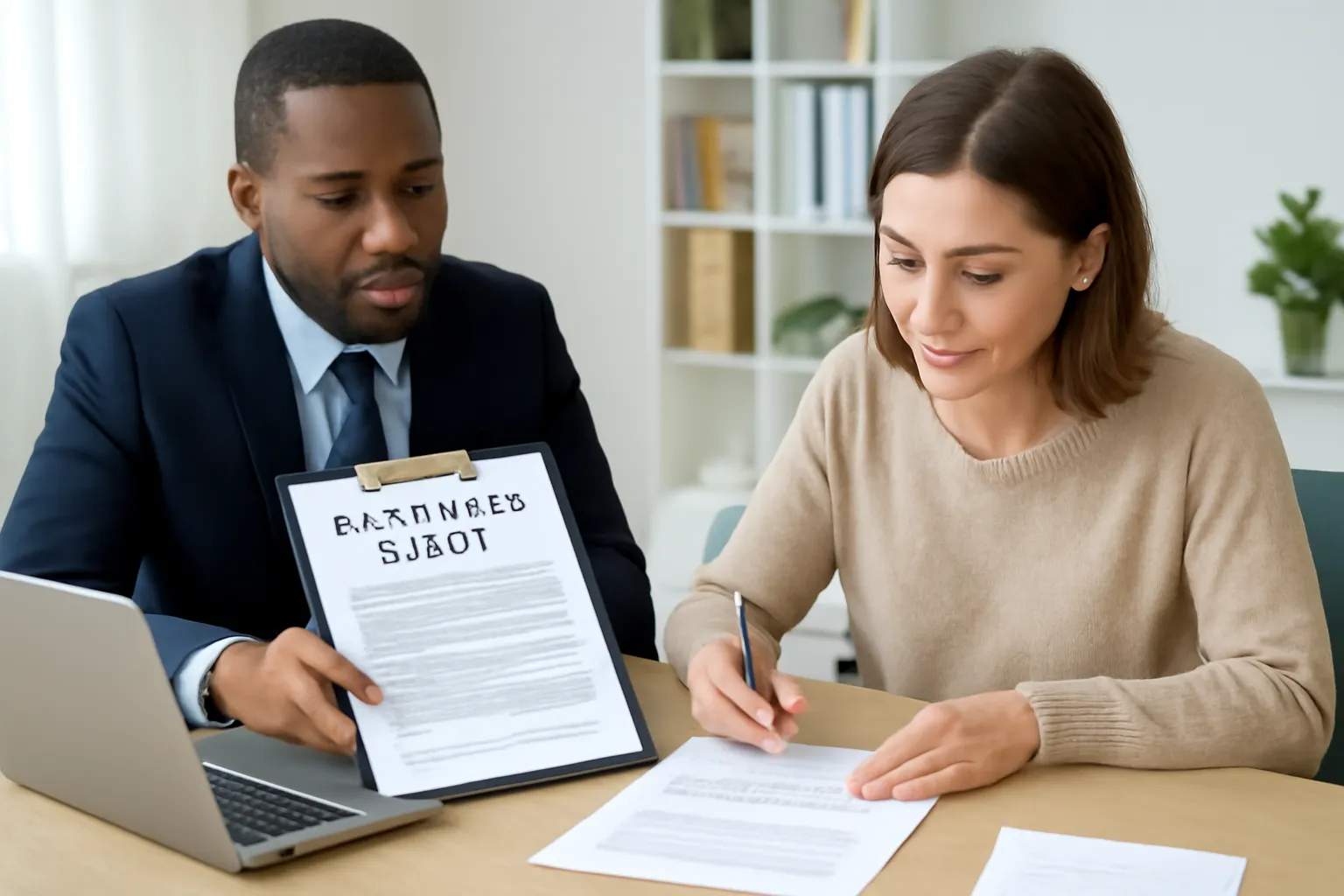 Renewal Insurance Renewal