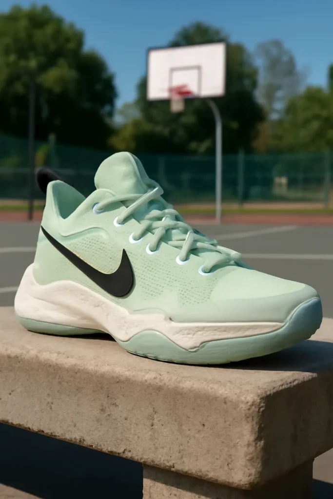 PG6 size