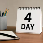 4th day