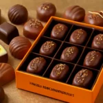Dubai chocolate price aid