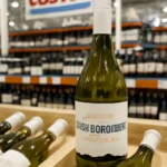 Malboro New Zealand White Wine Costco