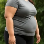 Obesity