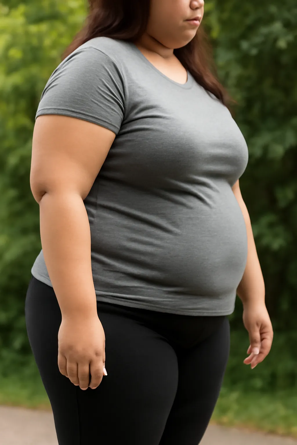 Obesity