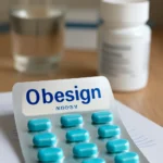 Obesity treatment