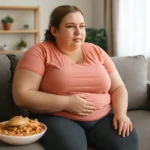 Obesity