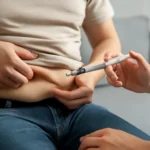 Obesity treatment
