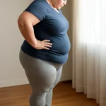 Obesity