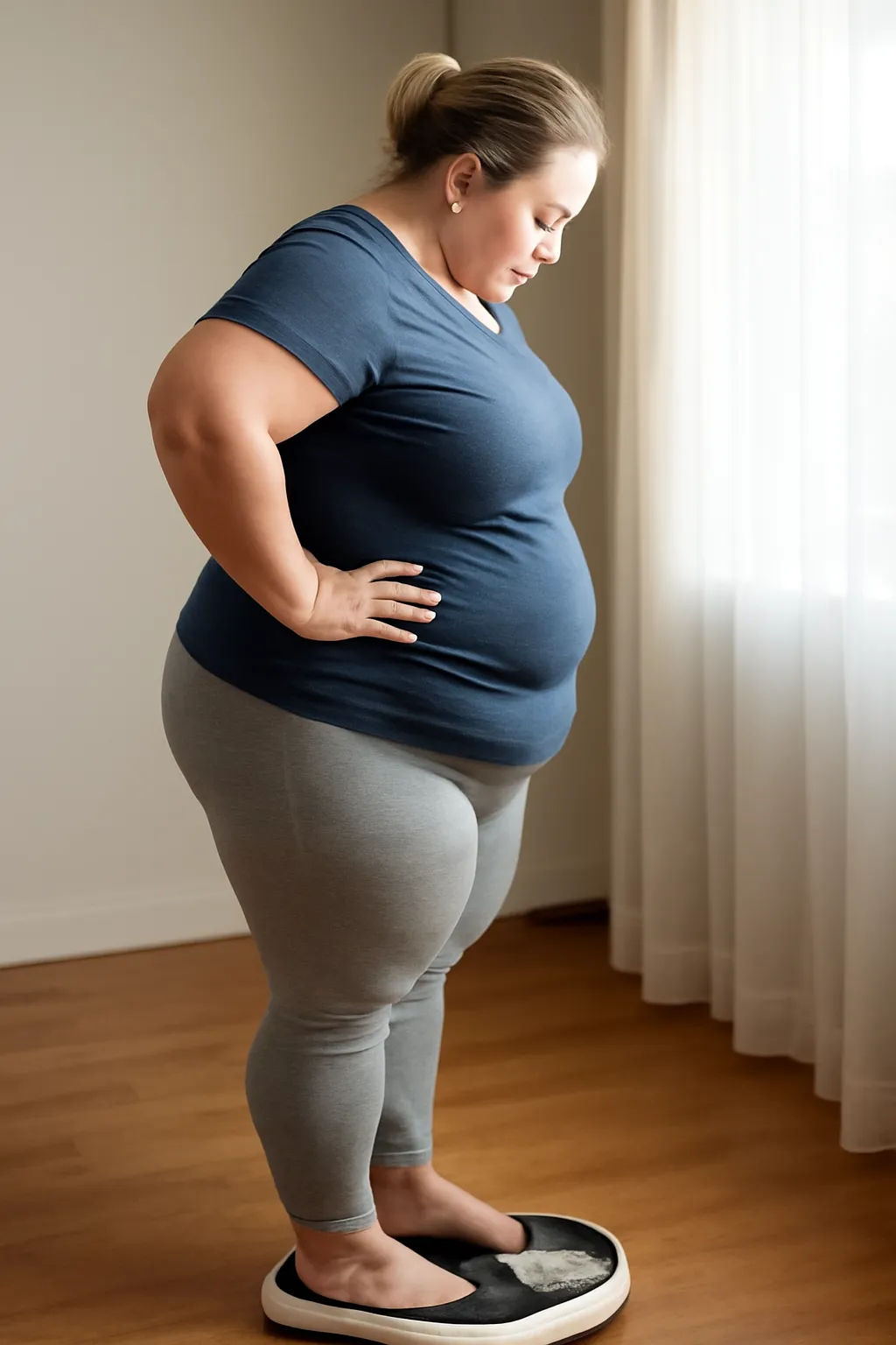 Obesity