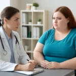 Obesity Treatment Clinic
