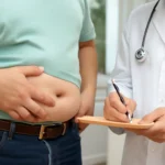 Obesity treatment