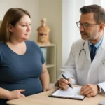 US obesity treatment company