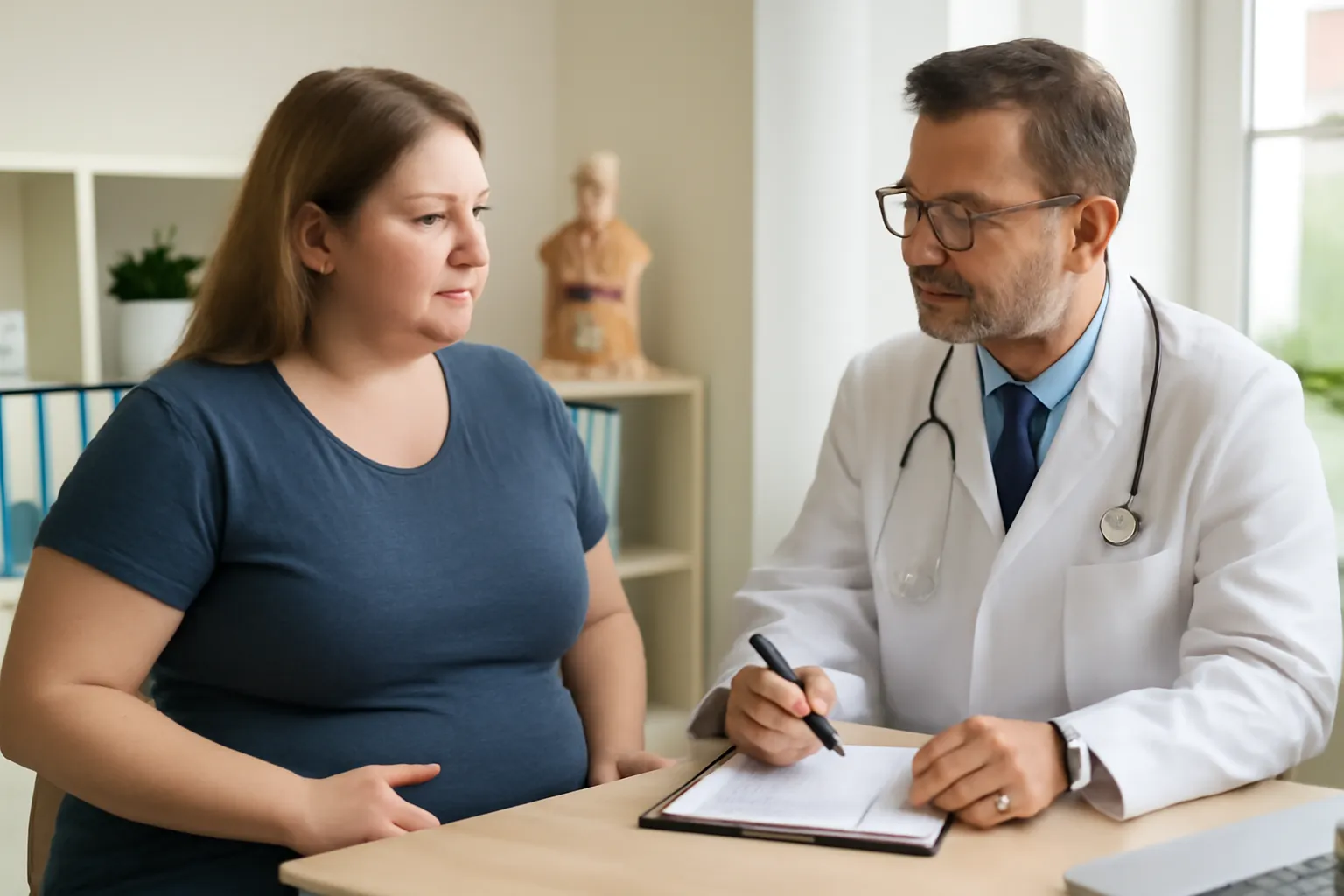 US obesity treatment company