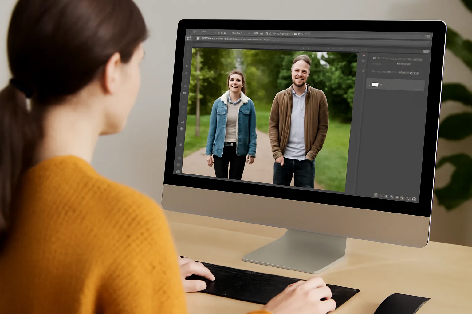 Photoshop