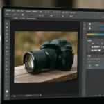 GTQ Photoshop Level 1 CS6