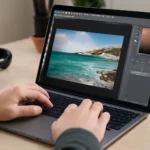 Adobe Photoshop