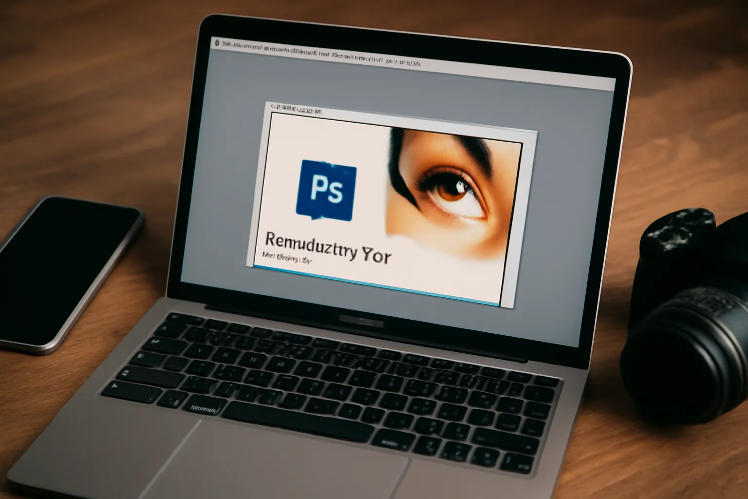 Photoshop 7 upgrade