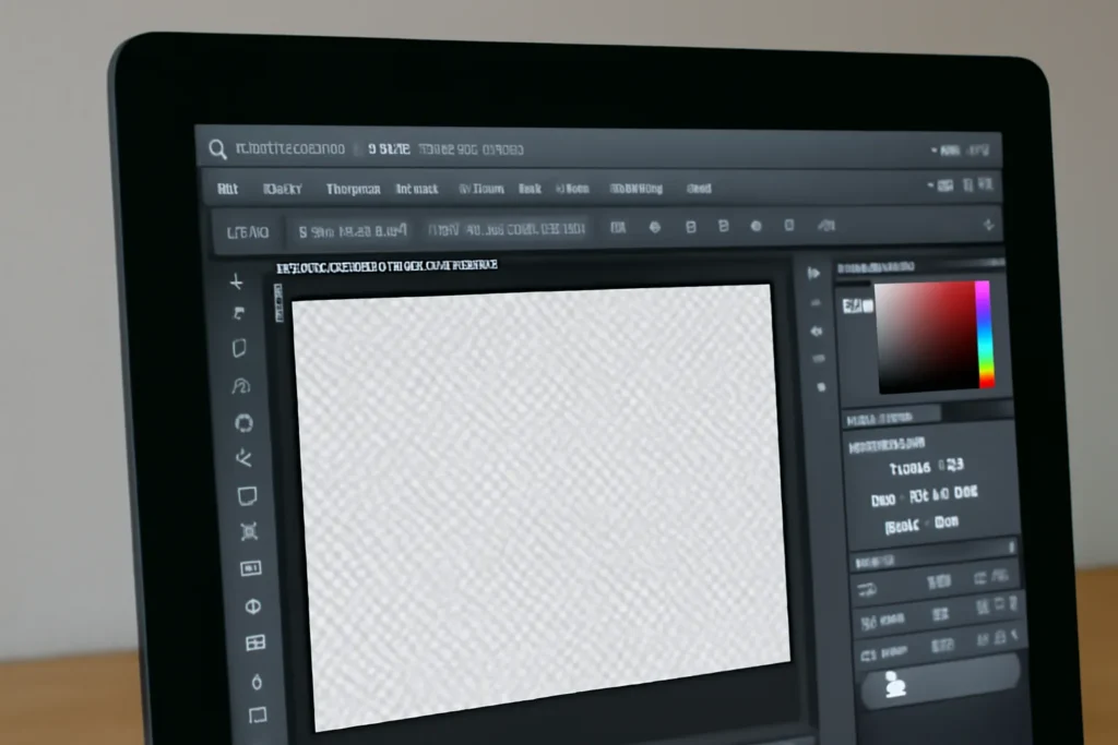 Photoshop cs6