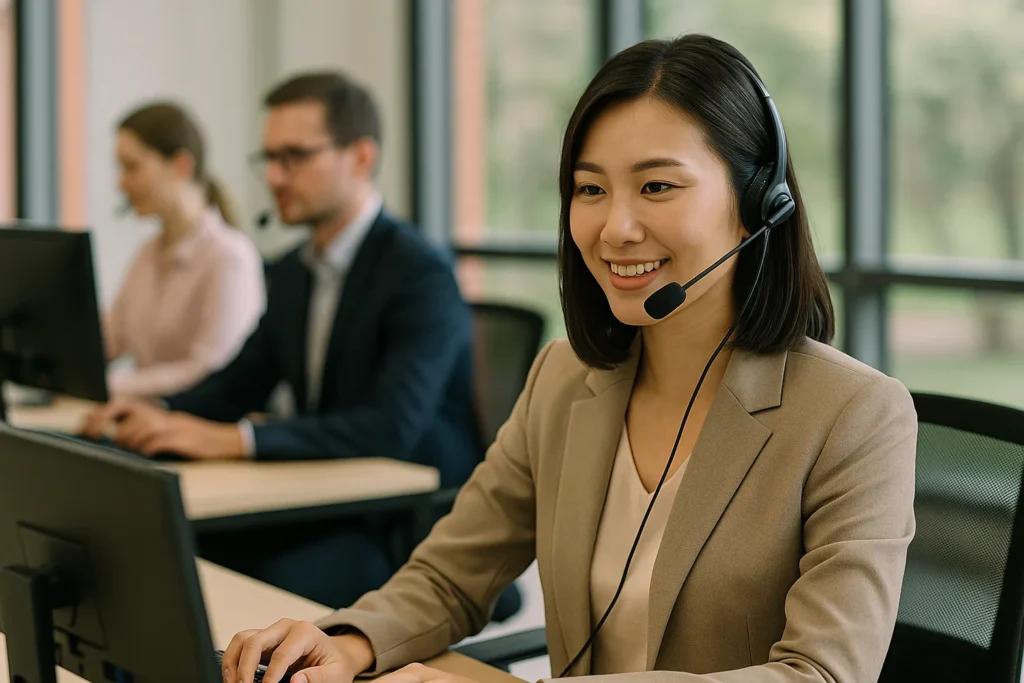 DB Direct Auto Insurance Phone Number