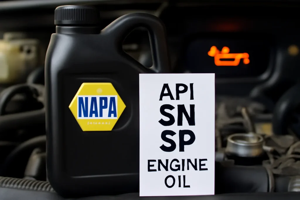 Engine oil, etc.