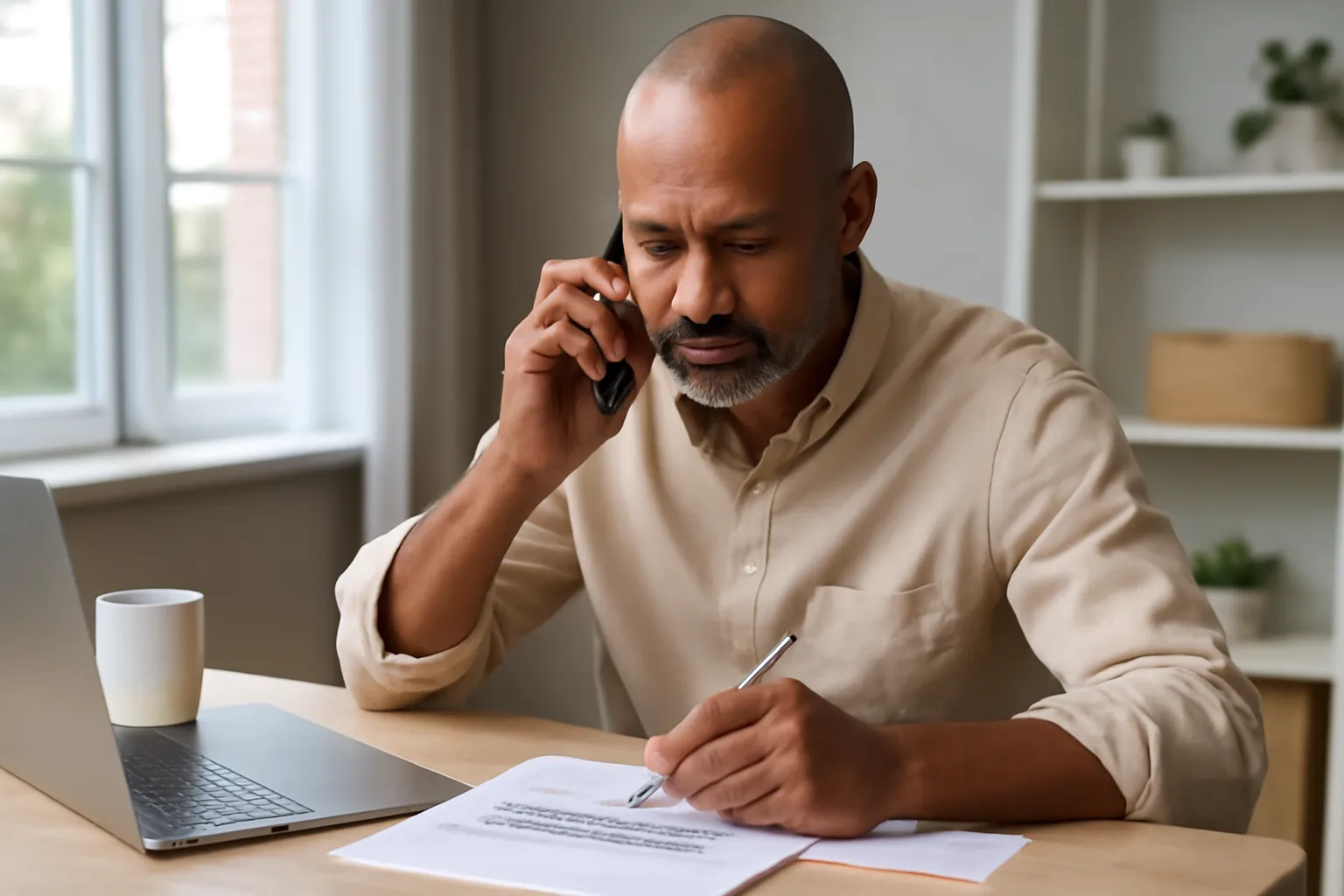 Renewal insurance reinstatement