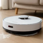 Robo Rak Water Mop Cleaner