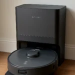 Roborak price