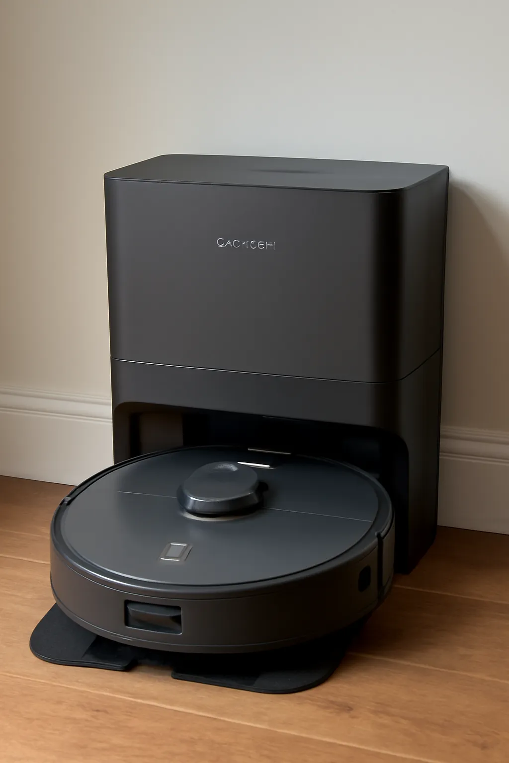 Roborak price