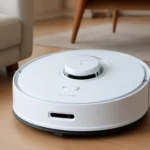 Robot function