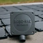 Robo