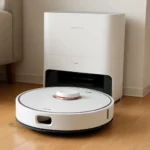 Robo Rak Big Smile Day