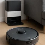 Roborak recommendation