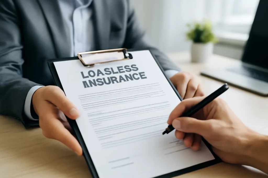 2 enrollment insurance