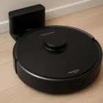 Robo Rak Special Discount