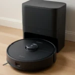 Robo Rak Plexi PRO