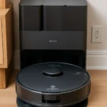 Roborak reviews