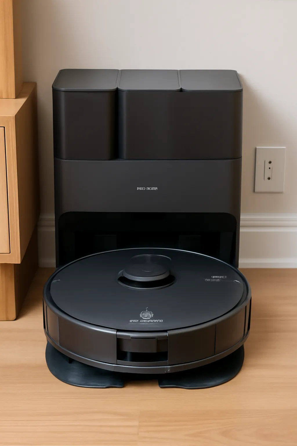 Roborak reviews