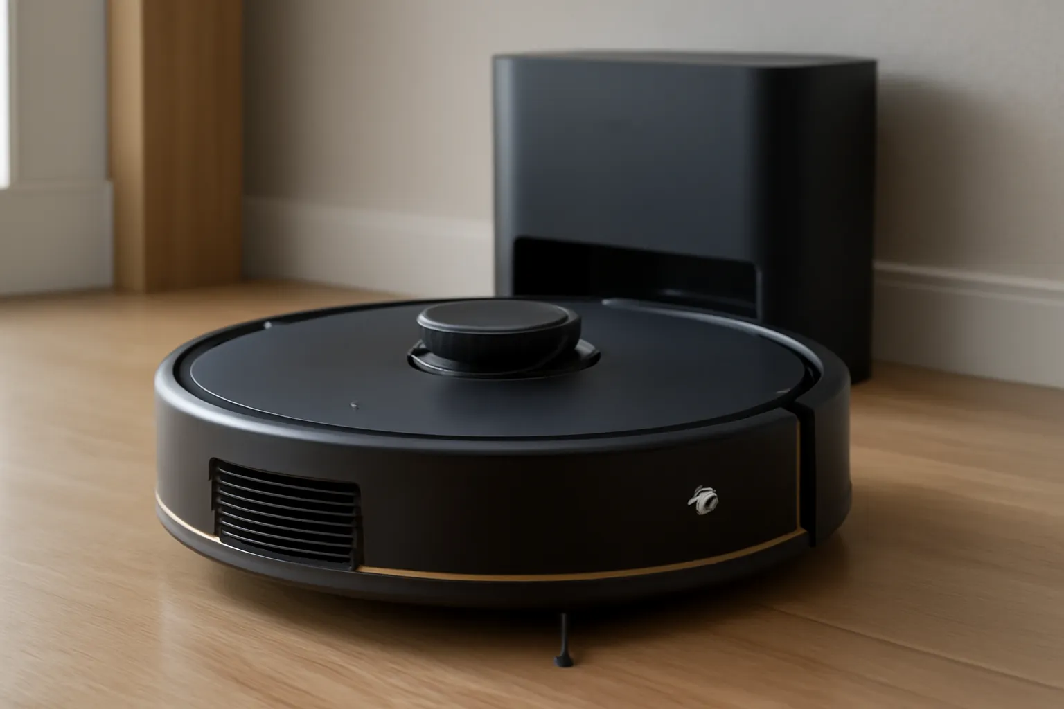 Robo Rak 7 Wi -Fi