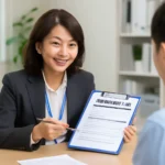 2nd generation loss insurance re -enrollment