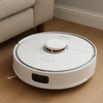 Robo Rak S6